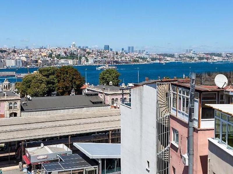 5C93BDAEFF532C1B5624DCA9444002D7