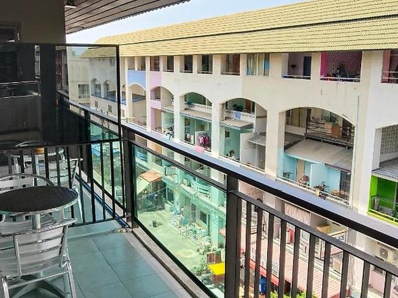 1AAEDBB3F4F781028C2310060855D95A