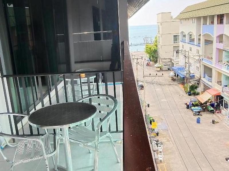 392ECEC9FC1761495040CEBFC7F680EC