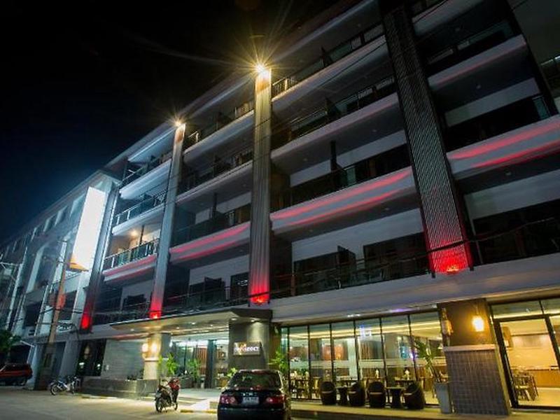 35B505BBC2E809417033AC4681AC8035