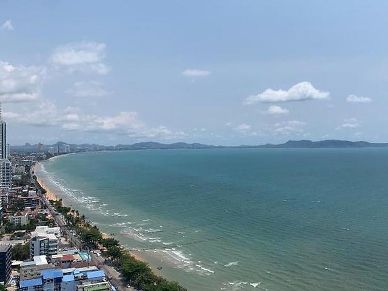 ED1467CA695B504B1B4337BB1C9EB5A3