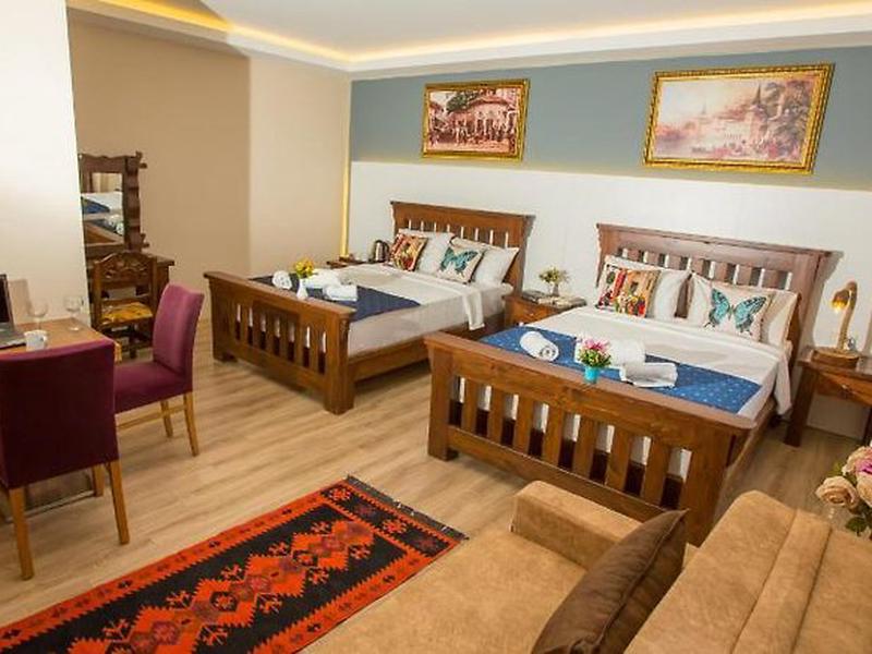 DF074167DCD1702C4AF9506CC89C639E