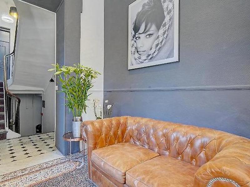 62A75BBC02AD7A7463676CD72F6D10D6