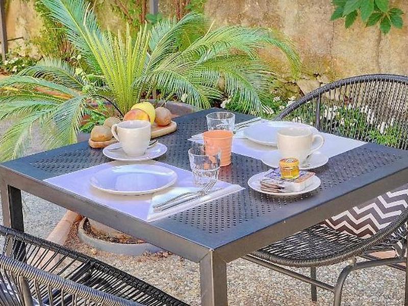 EE370411D11D0C3A8B17EA0646E0F46C