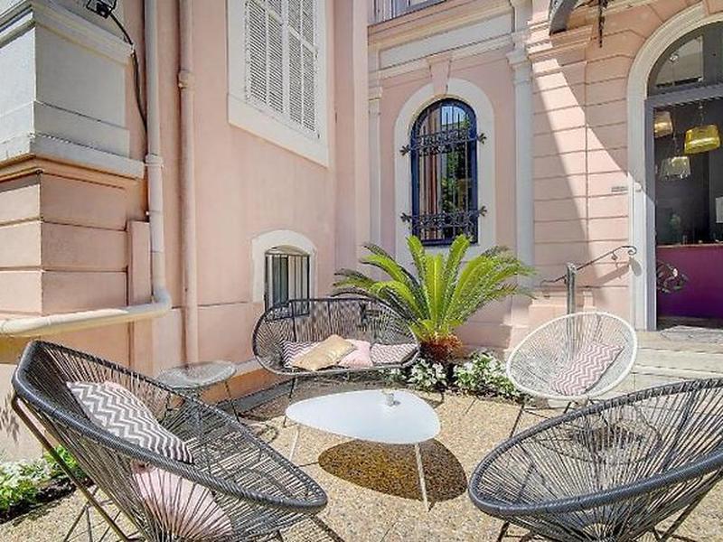 C7D6B7B573C79010A276136AC3A27F55