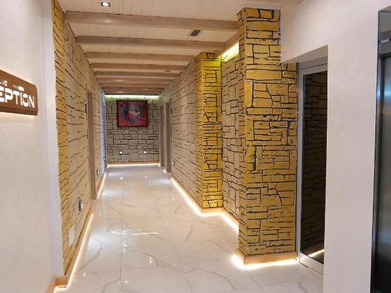 F14FC909B57EA68A942823196D2DADD5