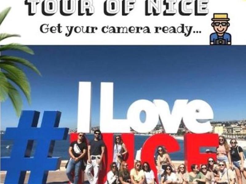 0B47F04D6A46EC550027F0794564194C