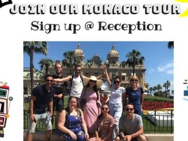 5BCAC1DBAE0C933303A5EA828D076B17