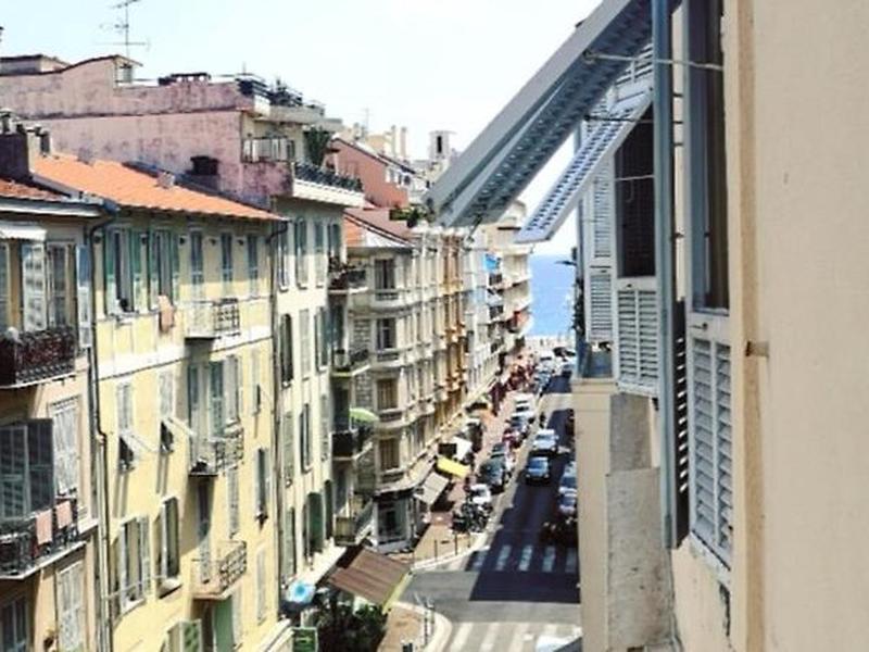 2ACE362780EDC4FE0316072BC319CD5F