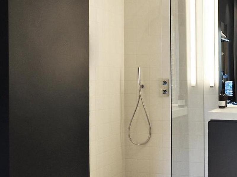 9ACB0528396811ED9D60CAEE07B10C90