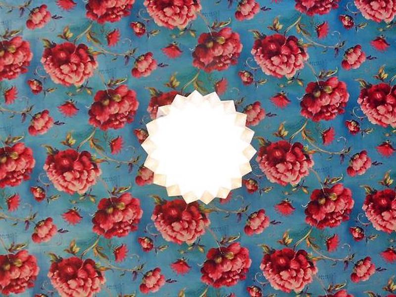 8920A08193CEB0C649DF6E0916253B49