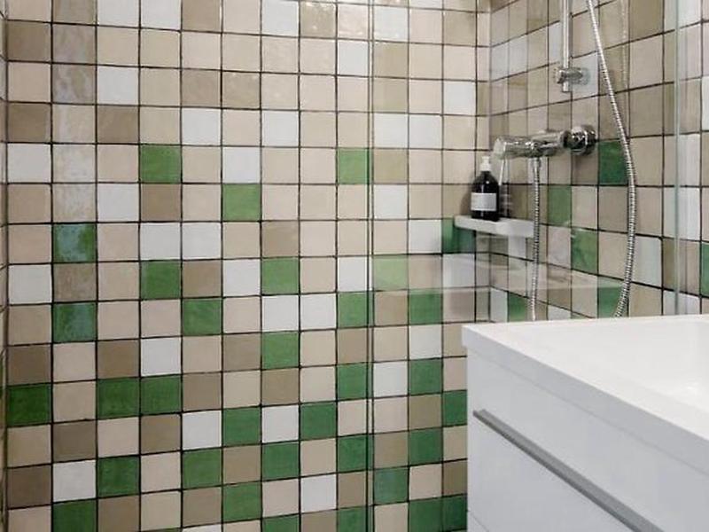 5C85CD997B9915FE4CF31B21FC229873