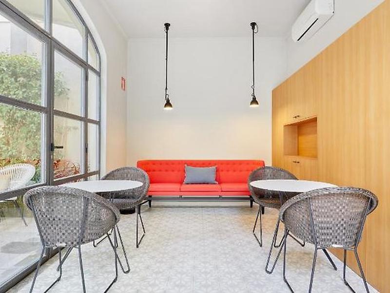 76B4D4F6D727A9A48756787DB497CDDA