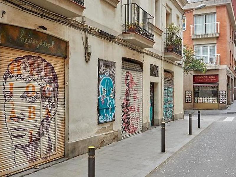 DCFBCA43EE9E7F876F05566470B1A3B9