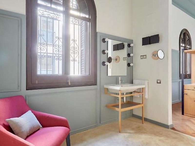 93A5D5FE45F57A30C91CA012D6C270AF