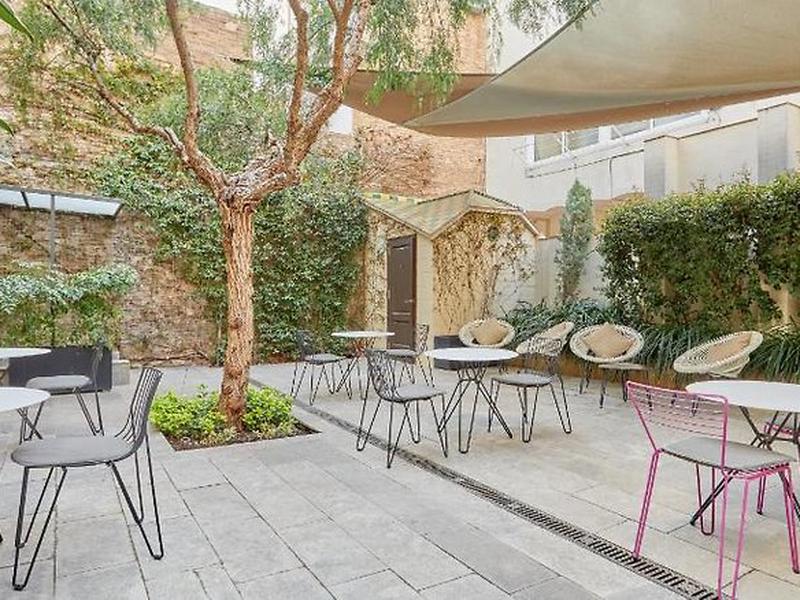 6BDDC234CBA8776F6D22DADFDE39BDB7