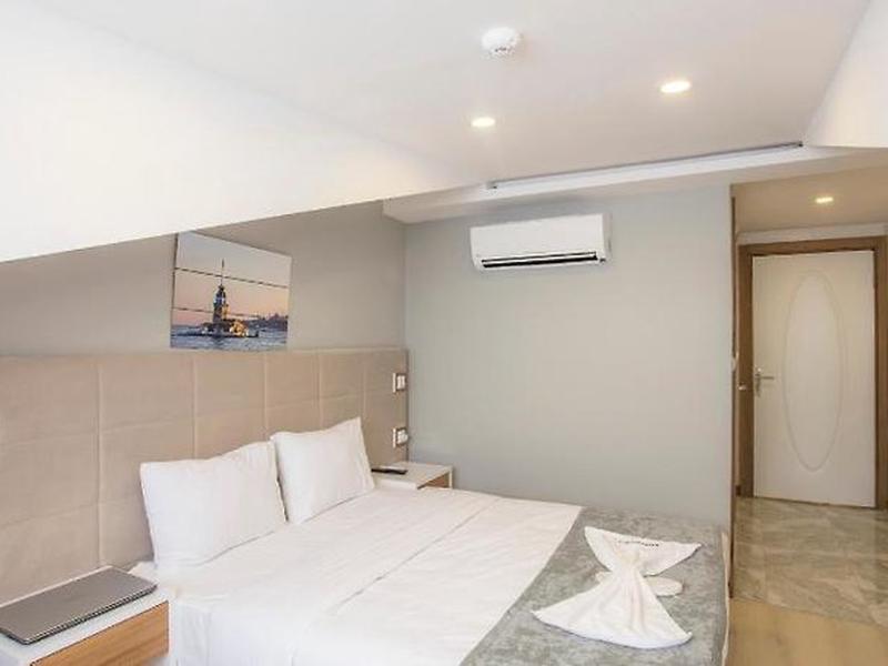 F35D241530B57E98982B2762ECAAD741