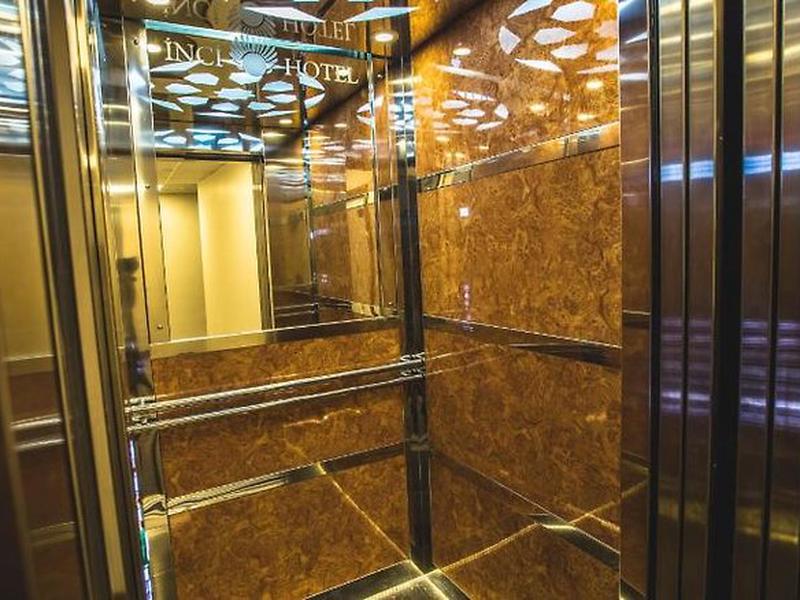 2FD53250355D4941D1431C6BC8380E9C