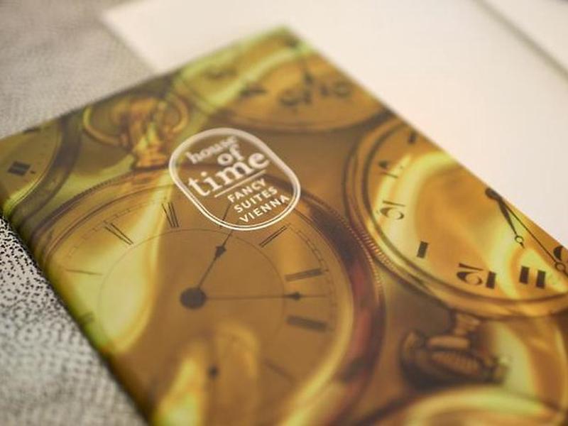 7D6B14F29A4F59DE07C801CDD47E3768