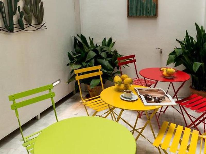 4FB2325EB393C49C6811ED383184D381