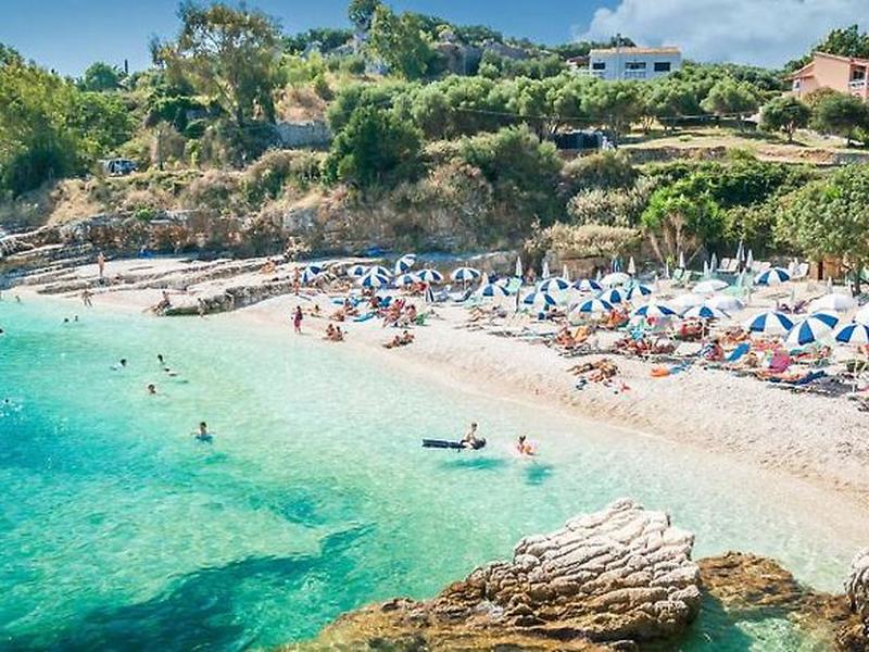 C99134010210B6290168D0ED7BDA779A