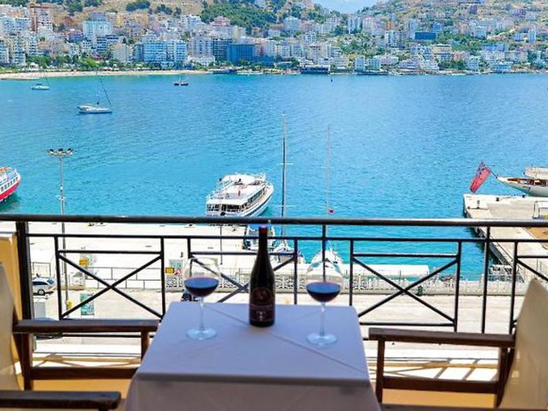 3D986448124AA8AE16FE162BB5F0CCA2