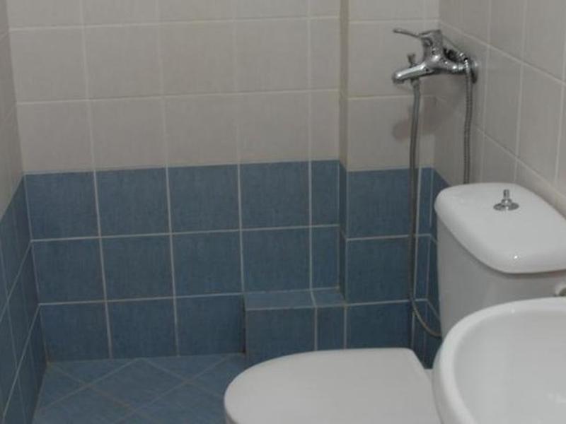 A5F9FA7EAA64AFABBF5DB48D5707FE50