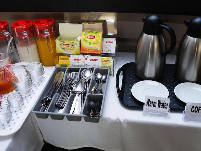 19DFA89A996611E2C2A3FAEE73098726