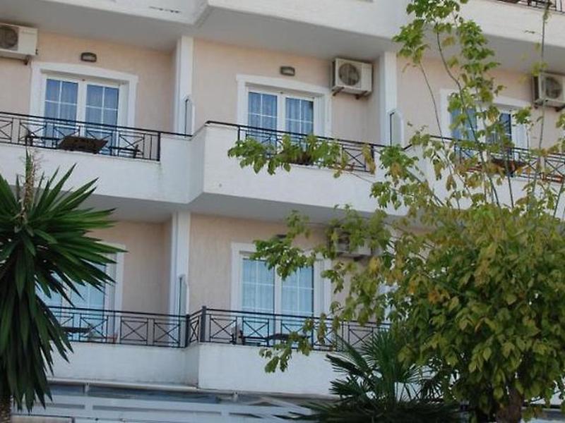 216317079243F513E88227B47C463DD4