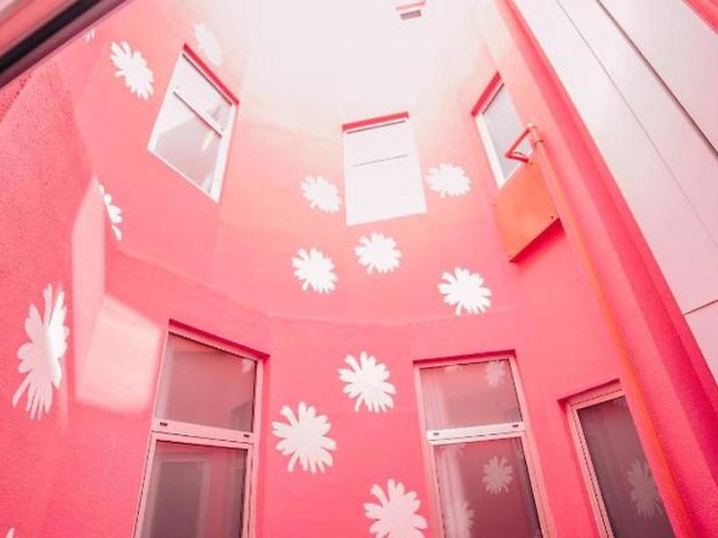 287171B656DDB98B252E122B0089AAED