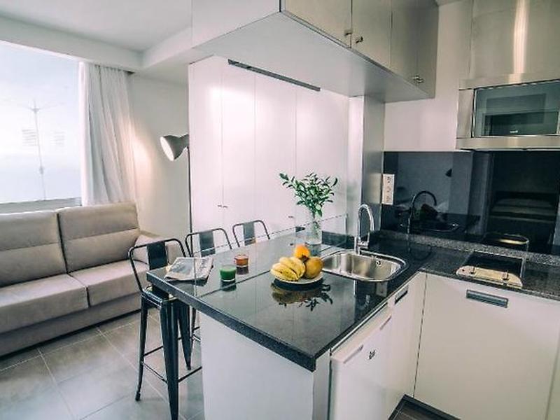 6E1CD0A6BC531C32E91C63EFB5AD4F71