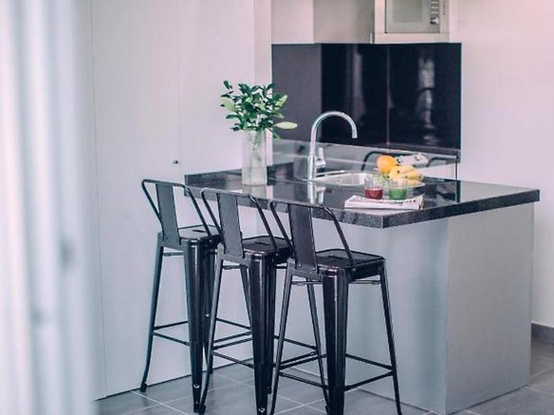 BF81B4136F54FF23297B08EC7E15F44D