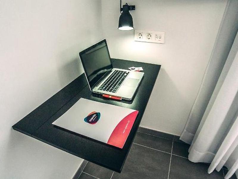 BA5BA74C7AF376860C47B3304379E562