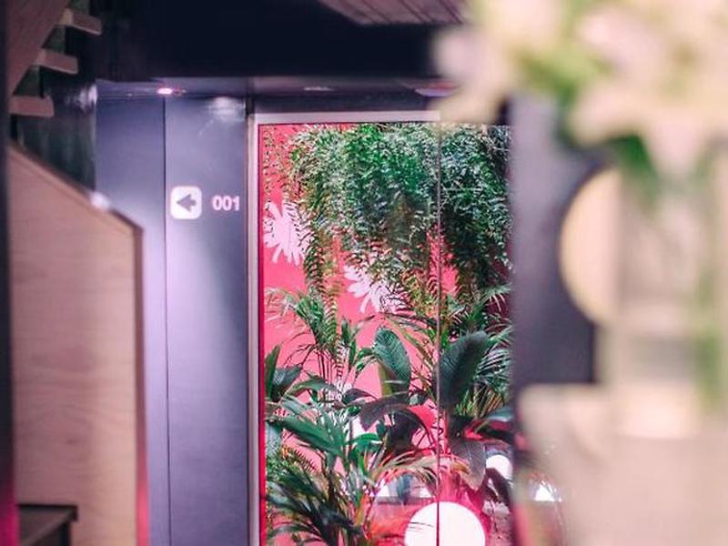 7967DD6A297DFB329A094BDB8944D9AA