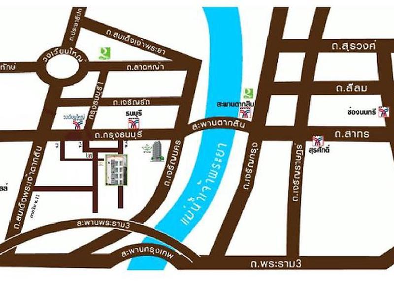 B974A9495B03FC8C3A5FFA9218231815