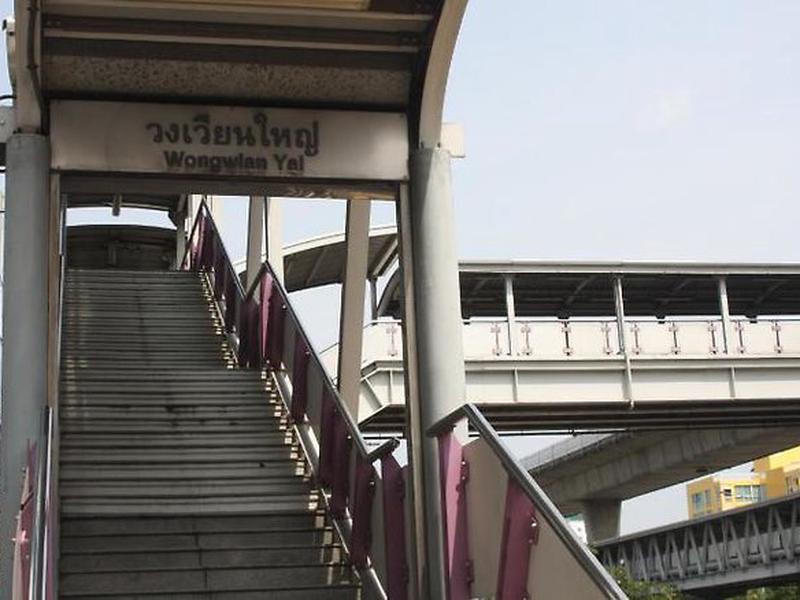 56B406A843AE596C070221A946E7C4F9