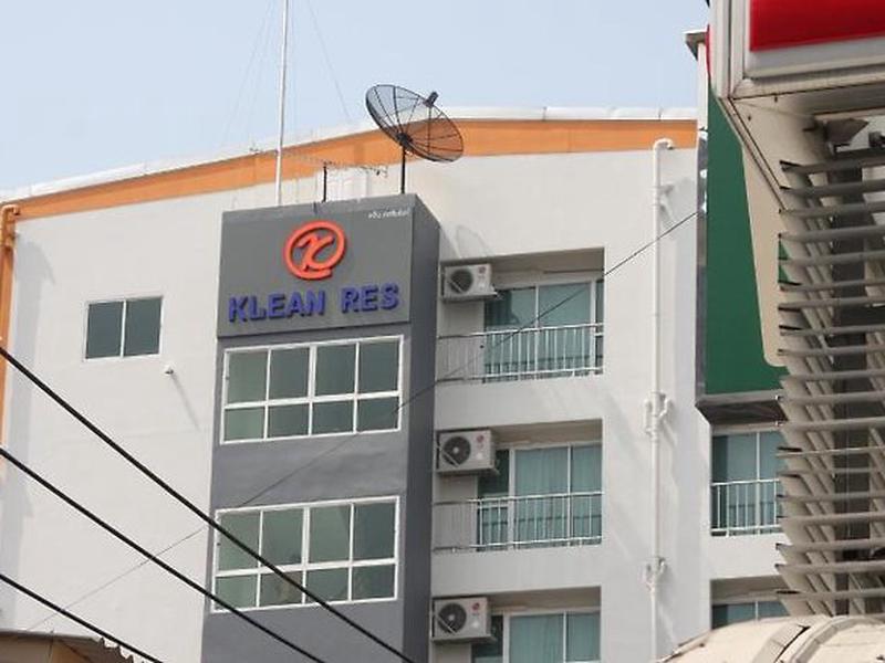 B3B944F68EF13E962C3AFE163C9BF394