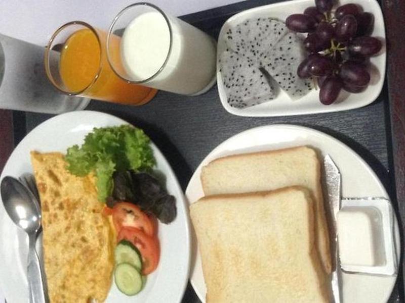 6CE11B0A6CC3CEB577A25460ACFE93BE