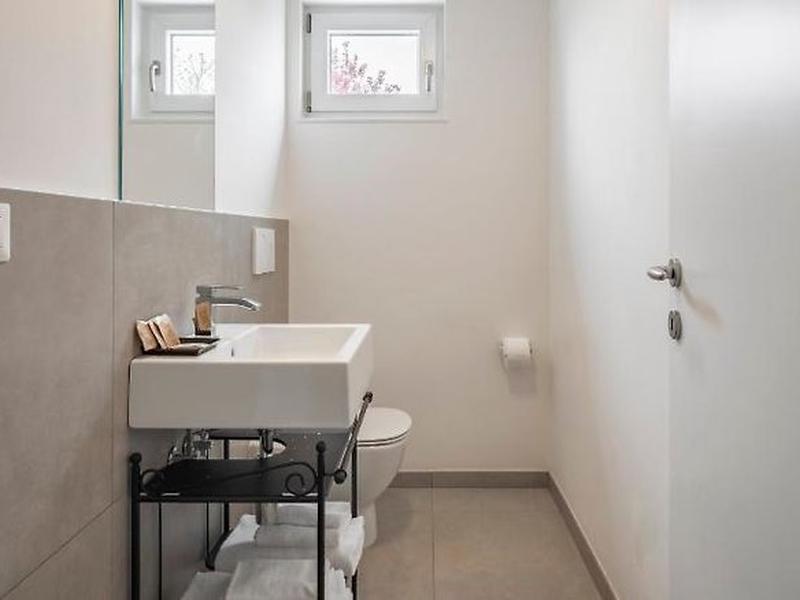 543DA23BB6E5EE1F7CE9BB0C89424711