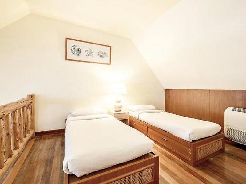 144A74CA25697B16FD3532978192CF80