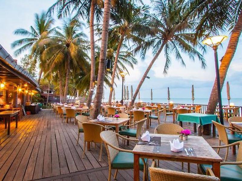 18E6458167E03615F552DAEFC5AE641A