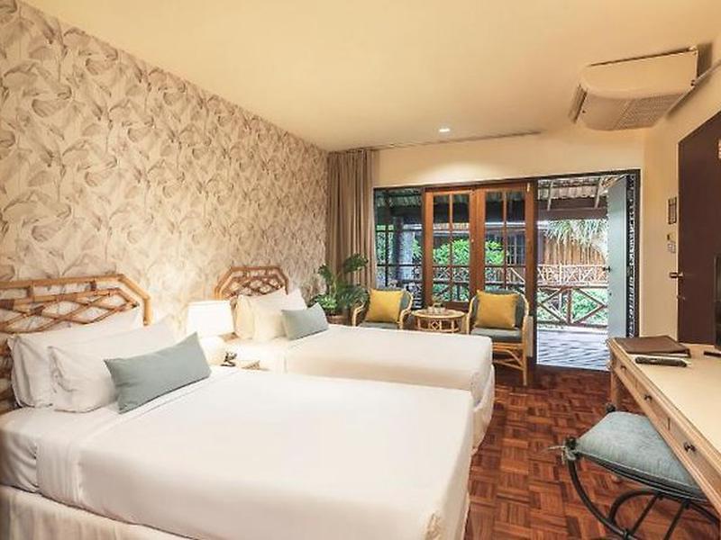 8F0D5D3F728A4FAC830BD9645FAE05EF