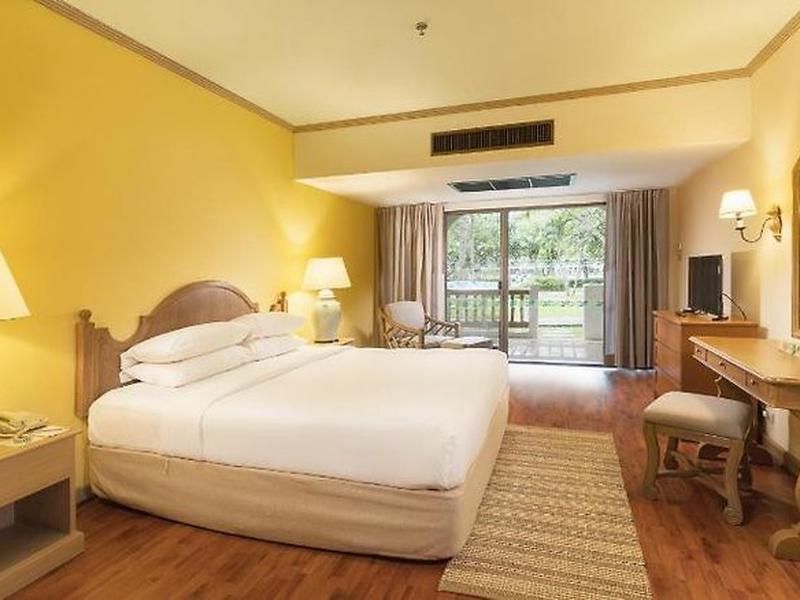 358D6C8F80610911F0B0F9C7F0D687B8