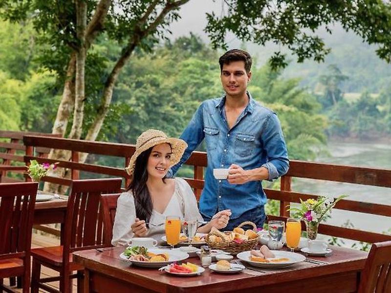 21CD8592D4A44C3257A4ADD8790EDAE8