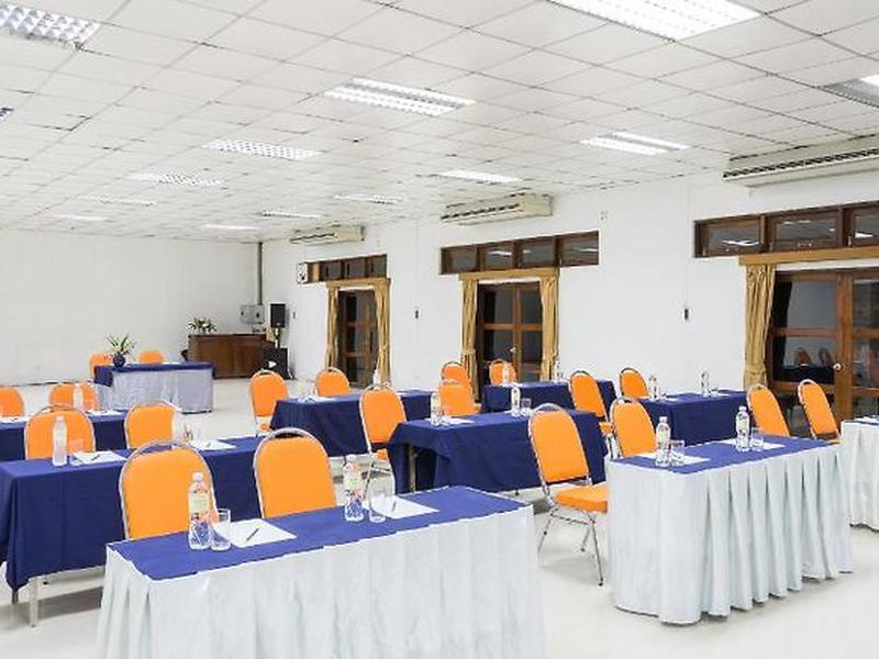 186EA5ED53D3BC489EA844DF7FB81B75