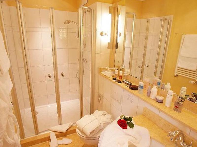 DE8A39CAB3EBFEBB606AE4E622CD2723