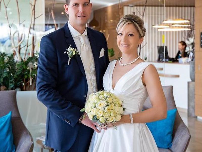 E68E4EF44AF6C98FA0502F298B4A9F0E