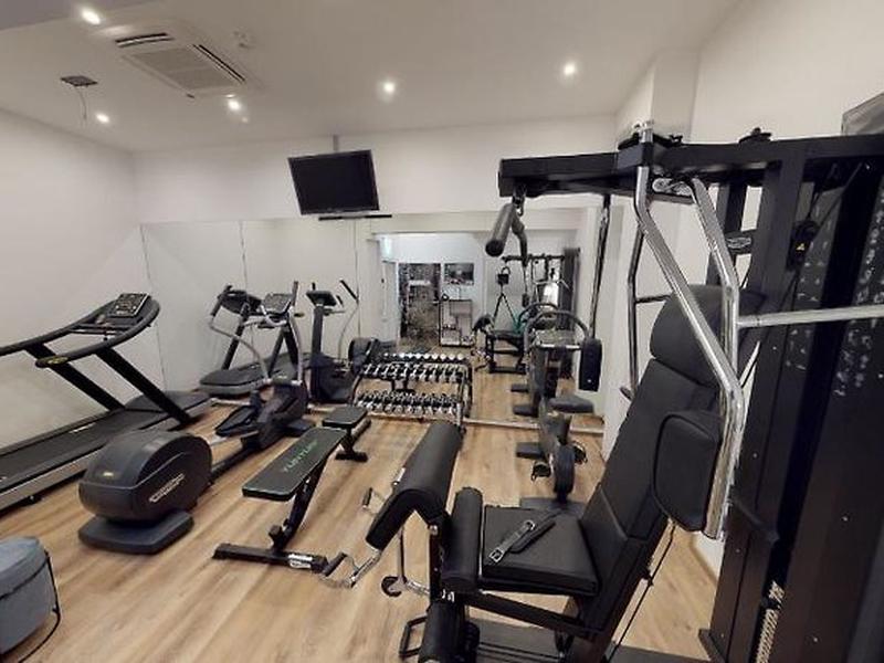 3FB5B2E08FF9B9F265637AD5327FA462