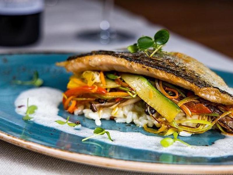 E84EB5C29B2BE7FE64EC641952119043