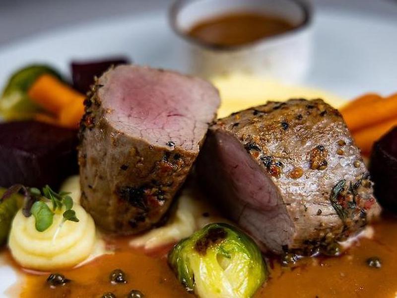 CBCC03A96557952242DEFB739554D021